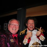 Jeck op Deck (16.01.16)